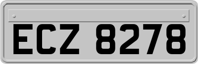 ECZ8278