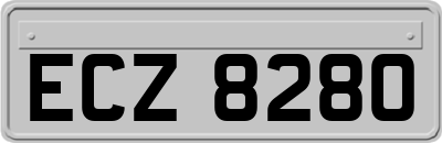 ECZ8280