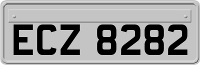 ECZ8282