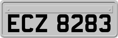 ECZ8283