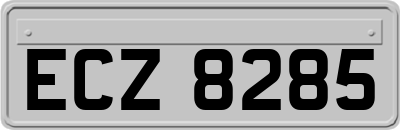 ECZ8285