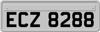 ECZ8288