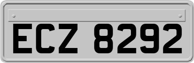 ECZ8292