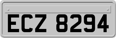 ECZ8294