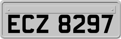 ECZ8297