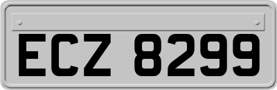 ECZ8299