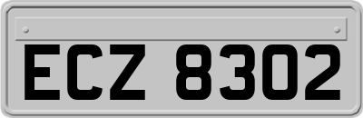 ECZ8302