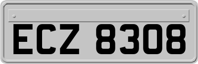 ECZ8308
