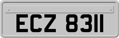 ECZ8311