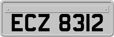 ECZ8312