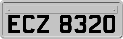 ECZ8320