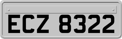 ECZ8322