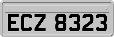 ECZ8323