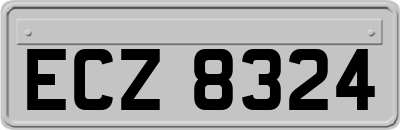 ECZ8324