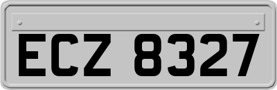 ECZ8327