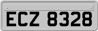 ECZ8328