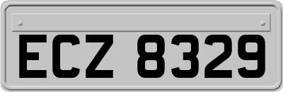 ECZ8329