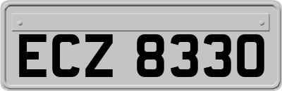 ECZ8330