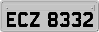 ECZ8332