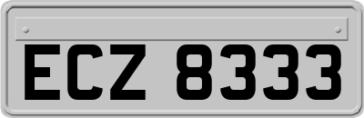 ECZ8333