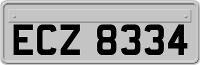 ECZ8334