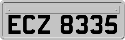ECZ8335