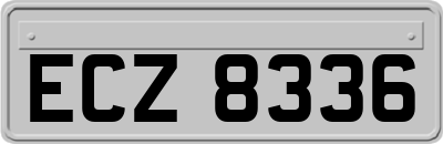 ECZ8336
