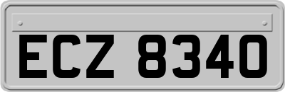 ECZ8340