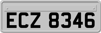 ECZ8346