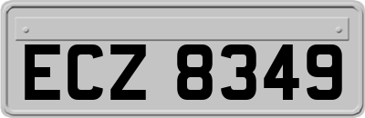 ECZ8349