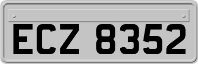 ECZ8352