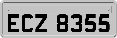 ECZ8355