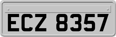 ECZ8357