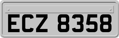ECZ8358