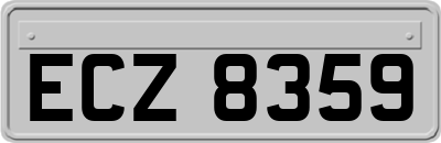 ECZ8359