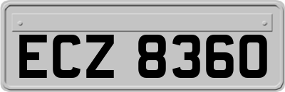 ECZ8360