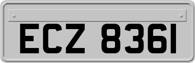 ECZ8361