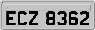 ECZ8362