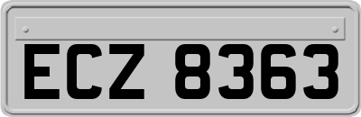 ECZ8363