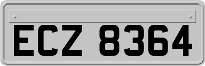 ECZ8364