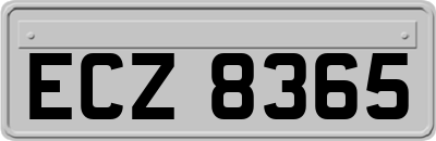 ECZ8365