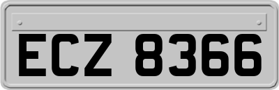 ECZ8366