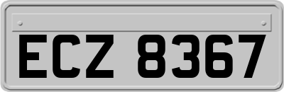ECZ8367