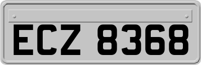 ECZ8368