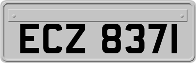 ECZ8371