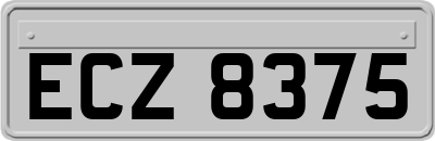 ECZ8375