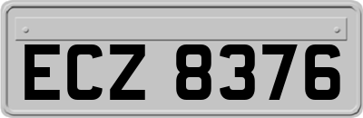 ECZ8376