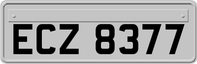 ECZ8377