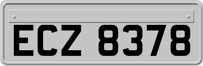 ECZ8378