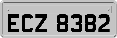 ECZ8382